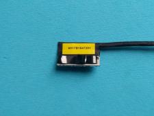 Шлейф матриці до ноутбука Asus Rog Strix Scar 15 G533ZW №2